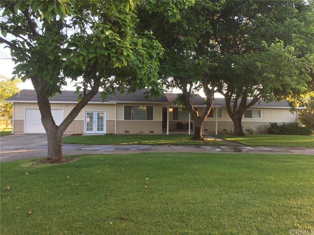 23700 Hoag Road Corning, CA 96021 - Photo 1 of 1