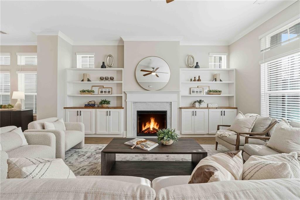 826 South Columbia Drive Decatur, GA 30030 - Photo 11 of 41