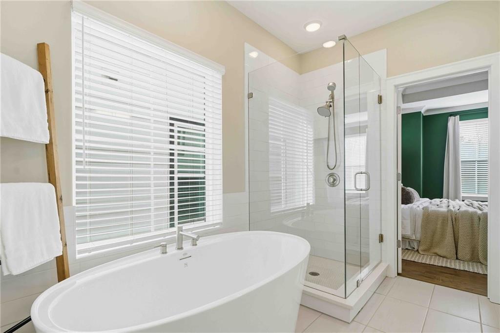 826 South Columbia Drive Decatur, GA 30030 - Photo 18 of 41