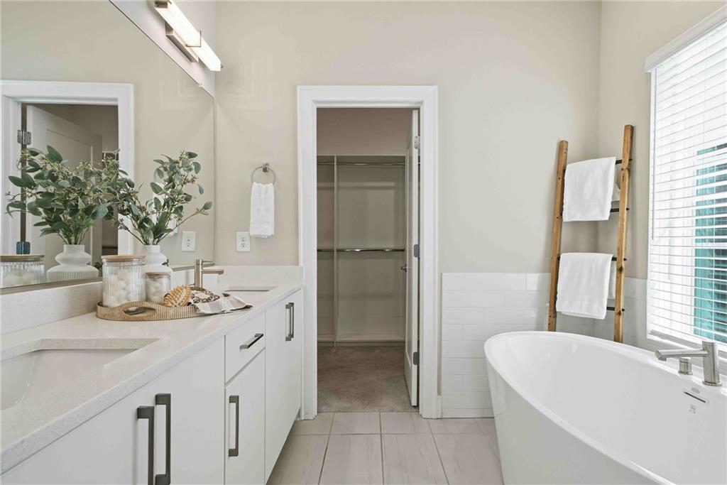 826 South Columbia Drive Decatur, GA 30030 - Photo 19 of 41