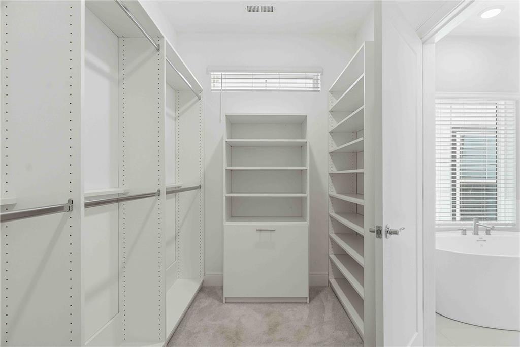 826 South Columbia Drive Decatur, GA 30030 - Photo 20 of 41