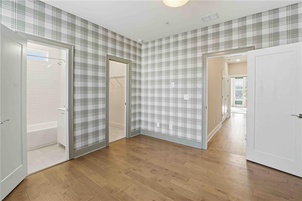 826 South Columbia Drive Decatur, GA 30030 - Photo 22 of 41