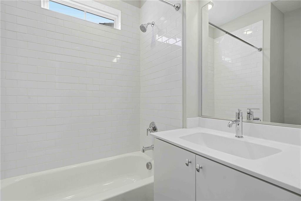 826 South Columbia Drive Decatur, GA 30030 - Photo 23 of 41