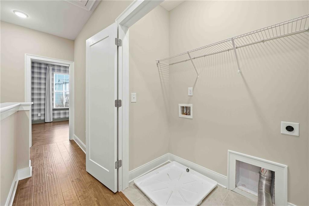 826 South Columbia Drive Decatur, GA 30030 - Photo 24 of 41