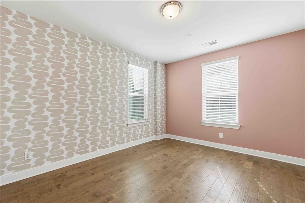 826 South Columbia Drive Decatur, GA 30030 - Photo 26 of 41