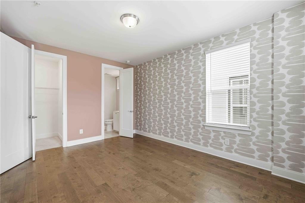 826 South Columbia Drive Decatur, GA 30030 - Photo 27 of 41