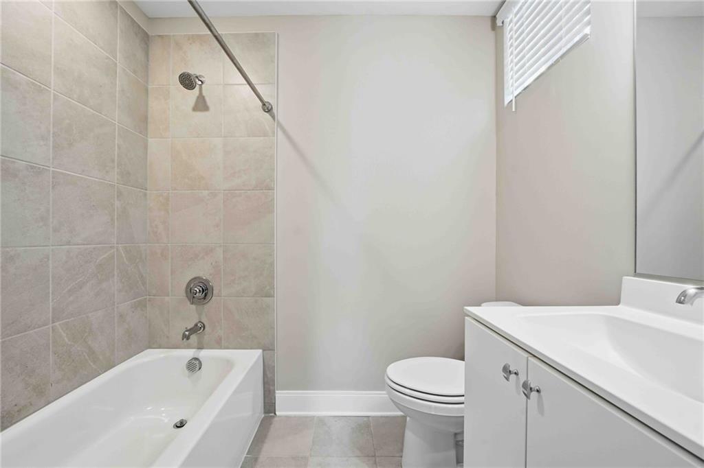 826 South Columbia Drive Decatur, GA 30030 - Photo 28 of 41