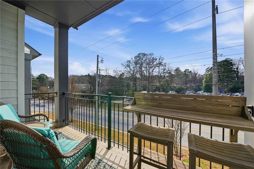 826 South Columbia Drive Decatur, GA 30030 - Photo 29 of 41