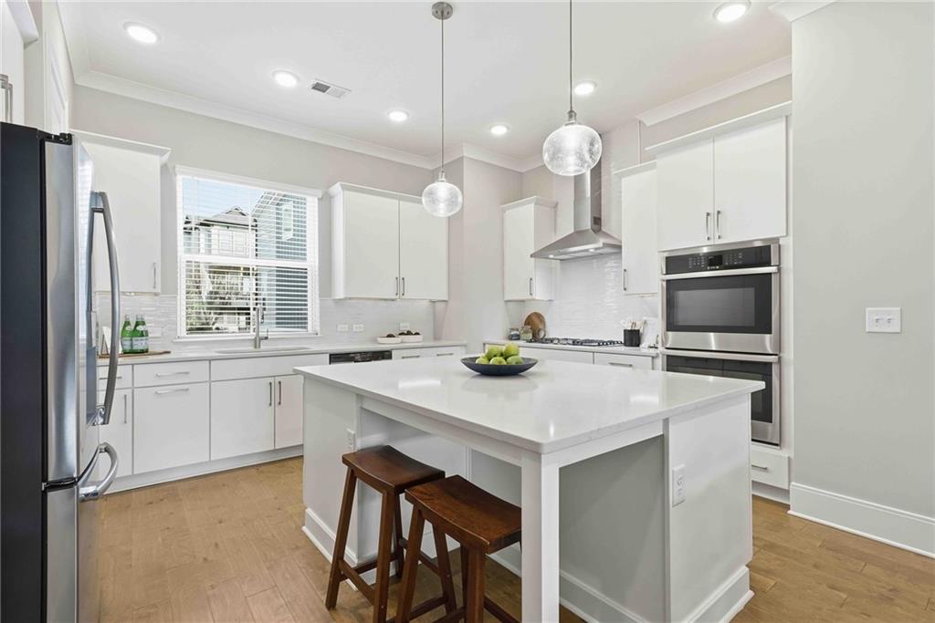 826 South Columbia Drive Decatur, GA 30030 - Photo 3 of 41