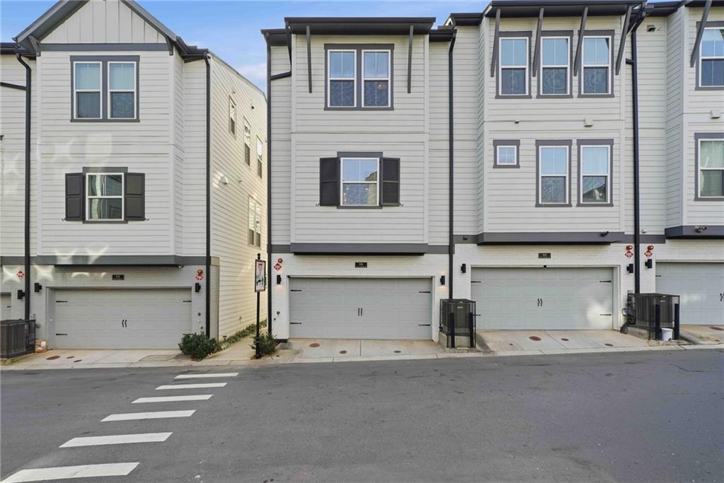 826 South Columbia Drive Decatur, GA 30030 - Photo 31 of 41