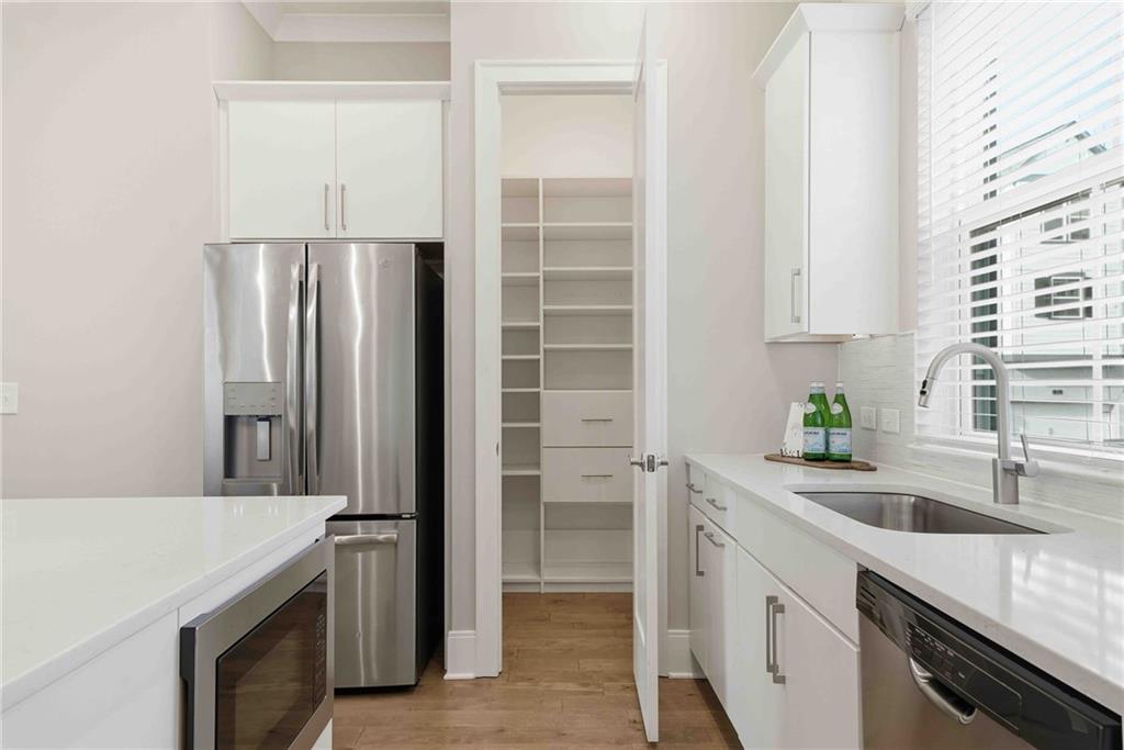 826 South Columbia Drive Decatur, GA 30030 - Photo 5 of 41