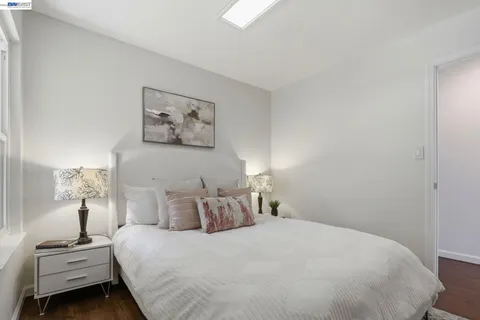 $1,680,000 | 1170 Bennett Court, Fremont, CA 94536