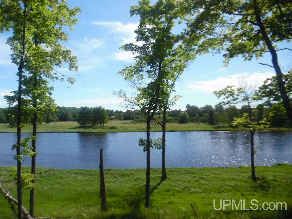Tbd North Tbd N 75th Road, Unit 6 Gladstone, MI 49837 - Photo 10 of 13