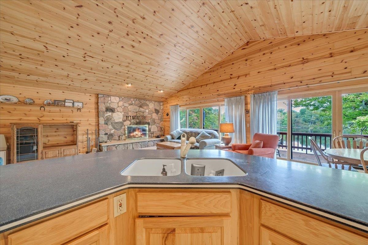 5500 County Line Road Hale, MI 48739 - Photo 14 of 59