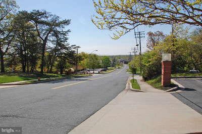 6708 Ridge Road, Unit 302 Baltimore, MD 21237 - Photo 4 of 5 View