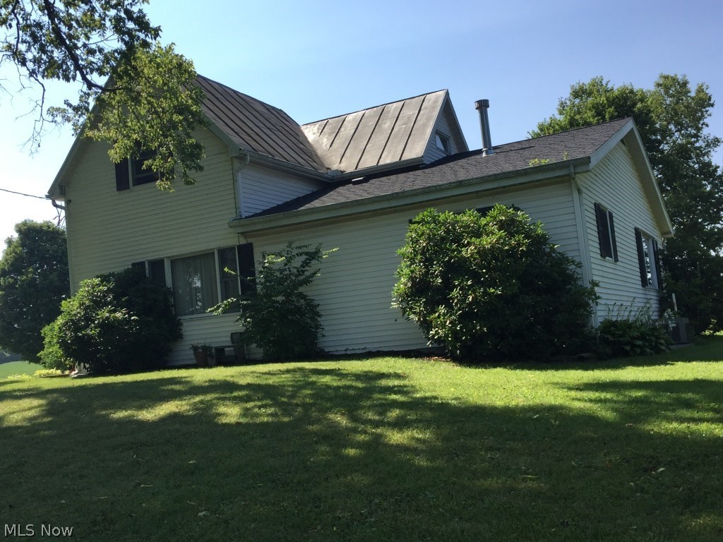 13449 New Delaware Road Mount Vernon, OH 43050 - Photo 26 of 27 Gallery Image 26