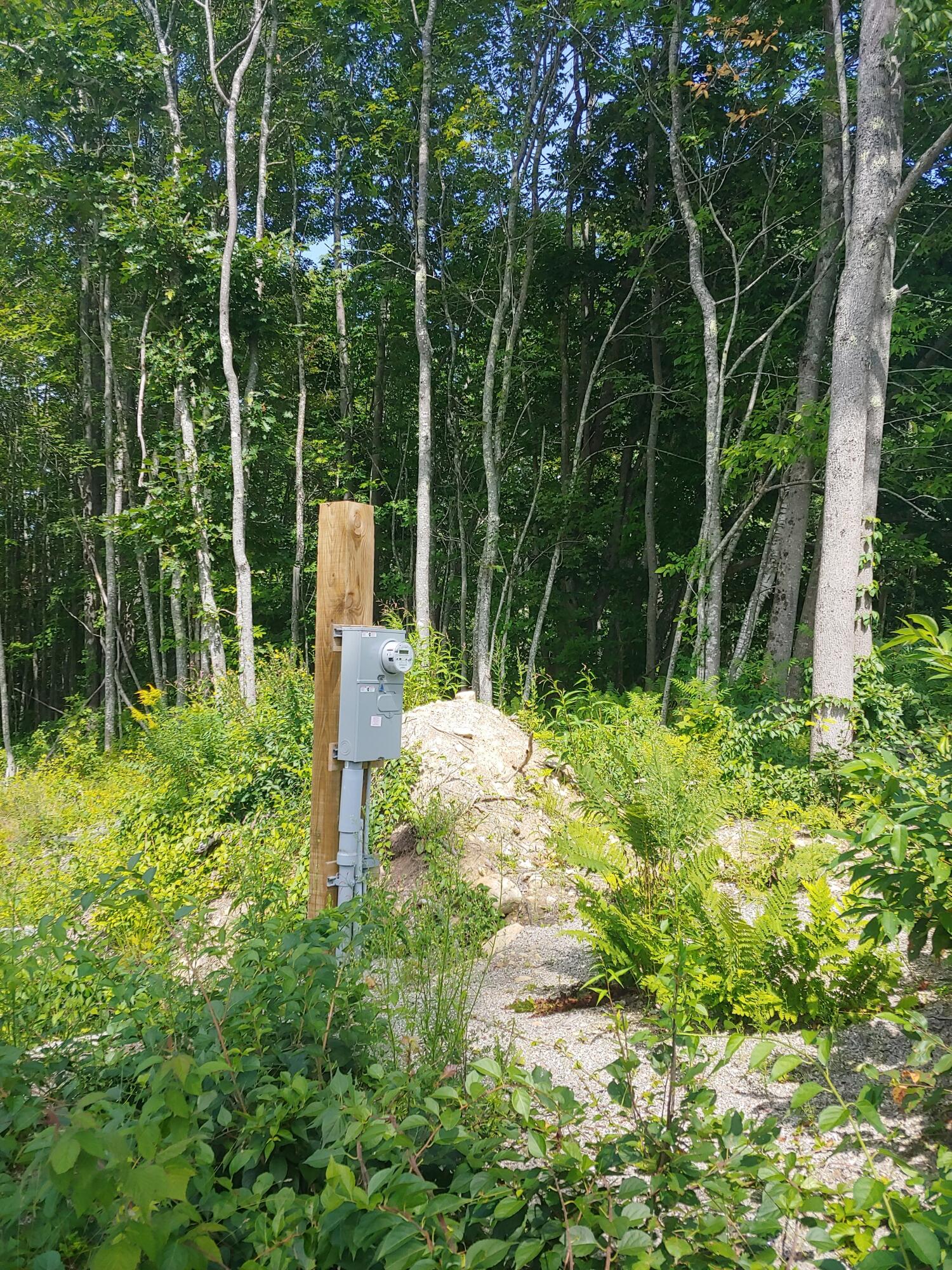 179 B Boothbay Road Edgecomb, ME 04556 - Photo 19 of 20 12