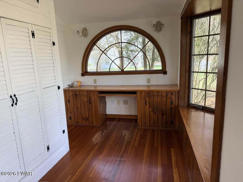 355-359 German Hill Road Shohola, PA 18458 - Photo 29 of 54