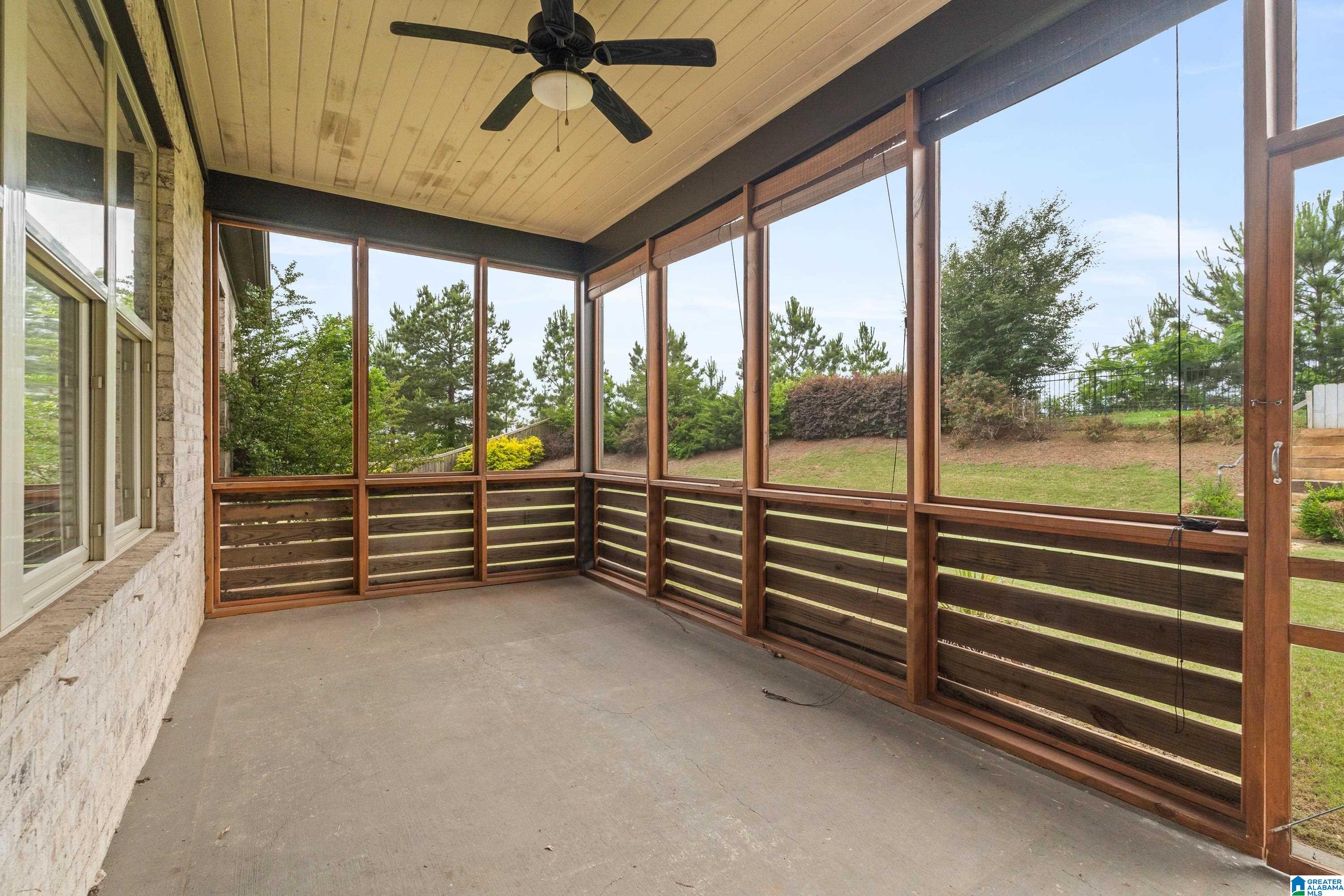 1111 Magnolia Run Birmingham, AL 35226 - Photo 47 of 54