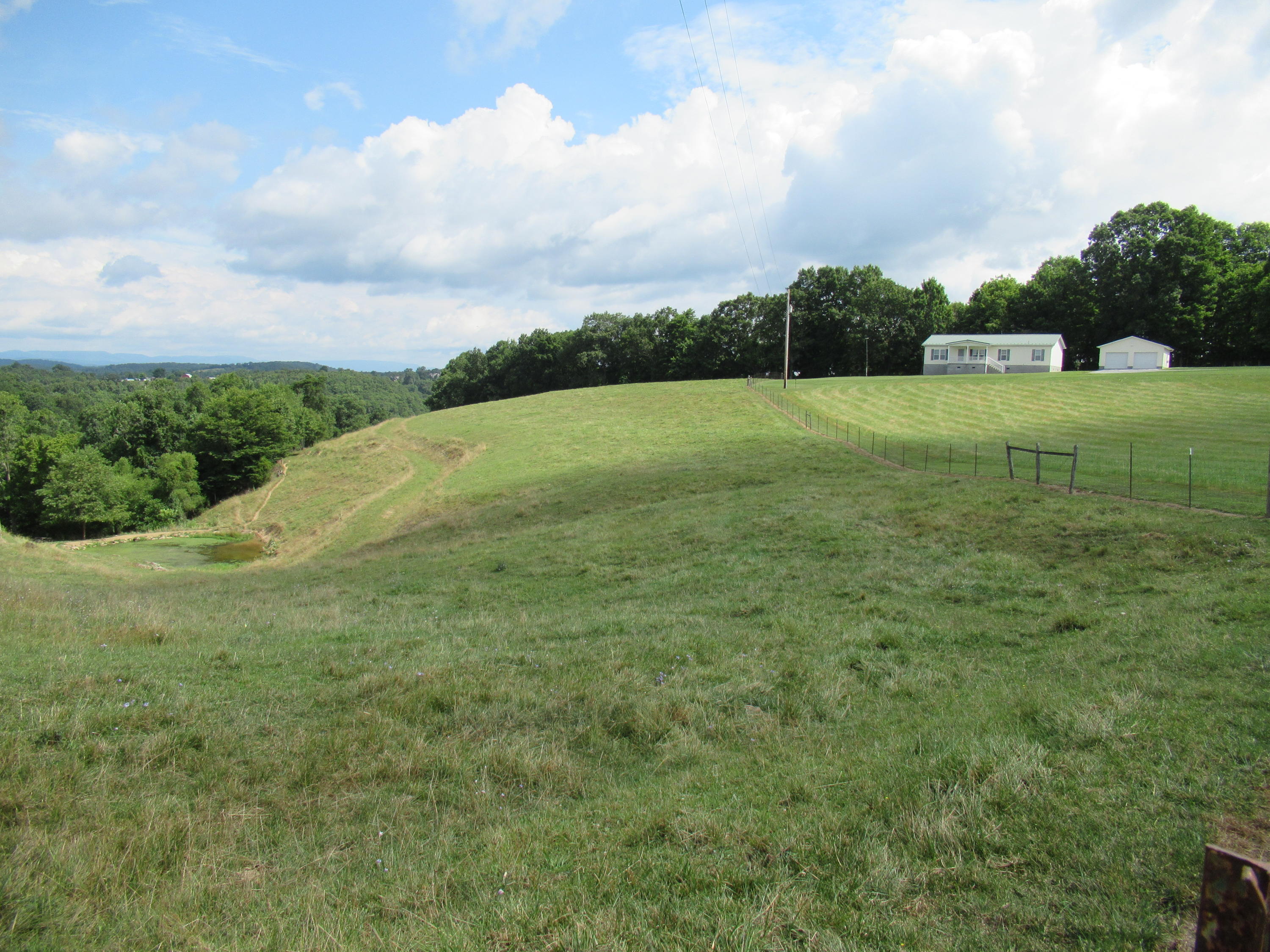 6052 Pine Grove Road Ballard, WV 24918 - Photo 42 of 43 Gallery Image 42