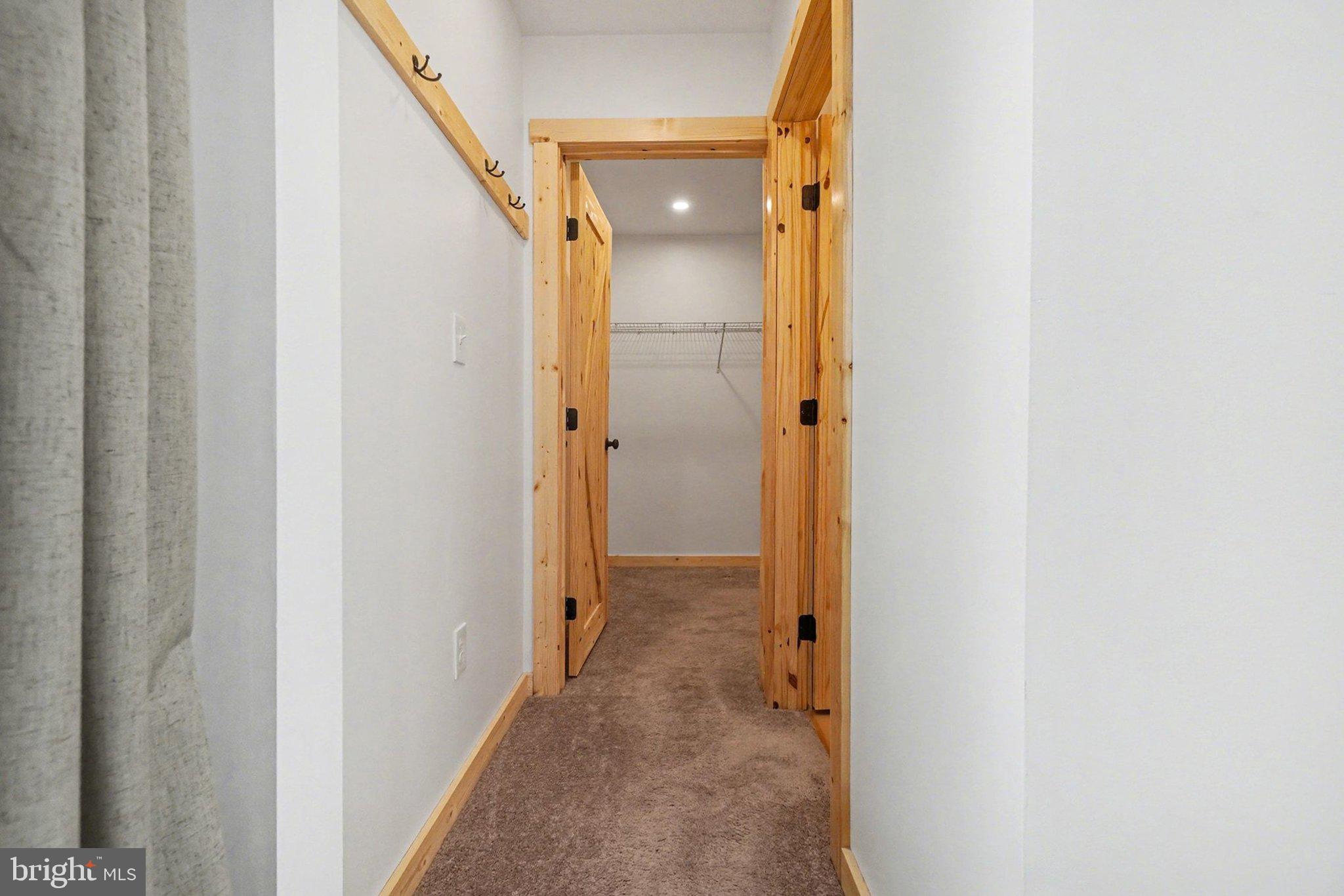 490 Shed Road Newville, PA 17241 - Photo 21 of 36 Gallery Image 21