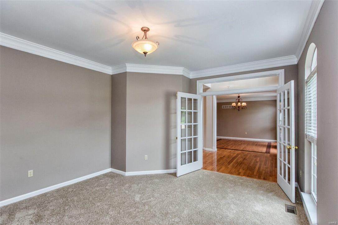 832 Spring Cove Court Eureka, MO 63025 - Photo 13 of 62