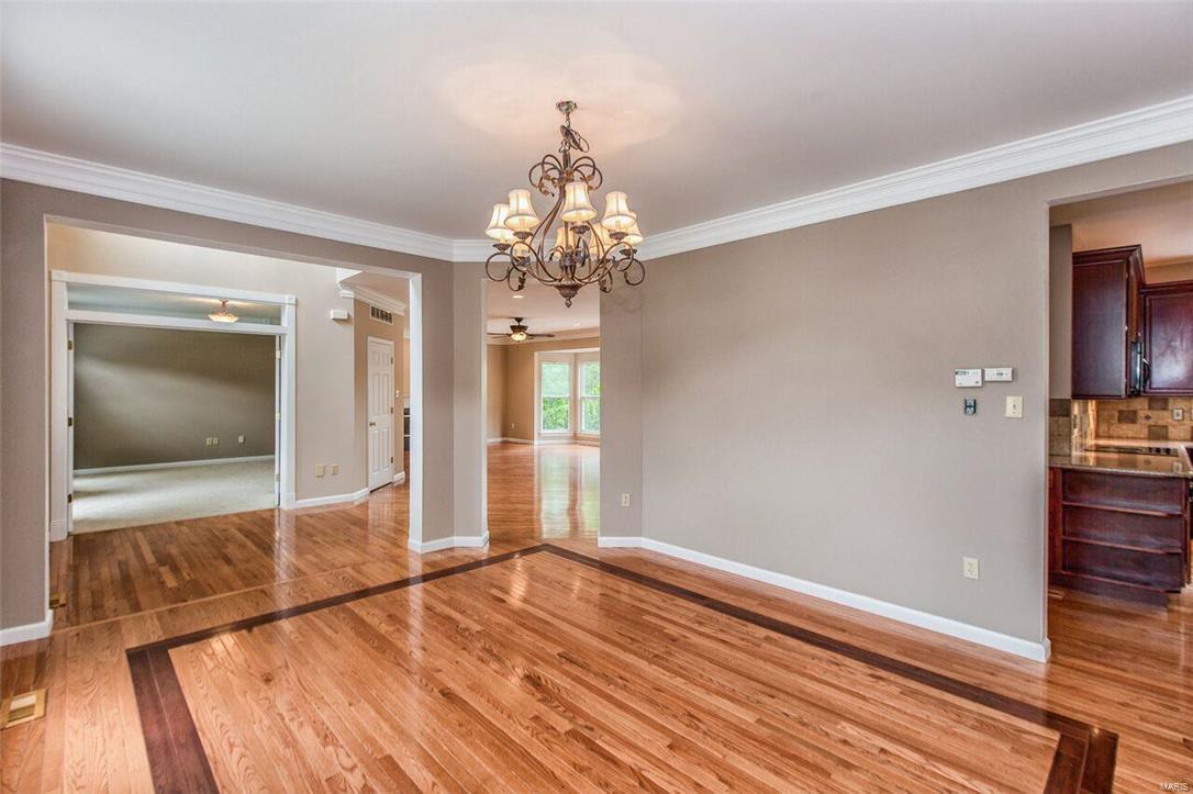 832 Spring Cove Court Eureka, MO 63025 - Photo 15 of 62