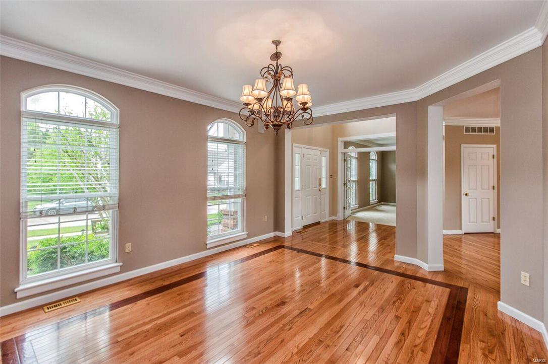 832 Spring Cove Court Eureka, MO 63025 - Photo 16 of 62