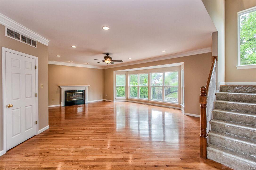 832 Spring Cove Court Eureka, MO 63025 - Photo 17 of 62