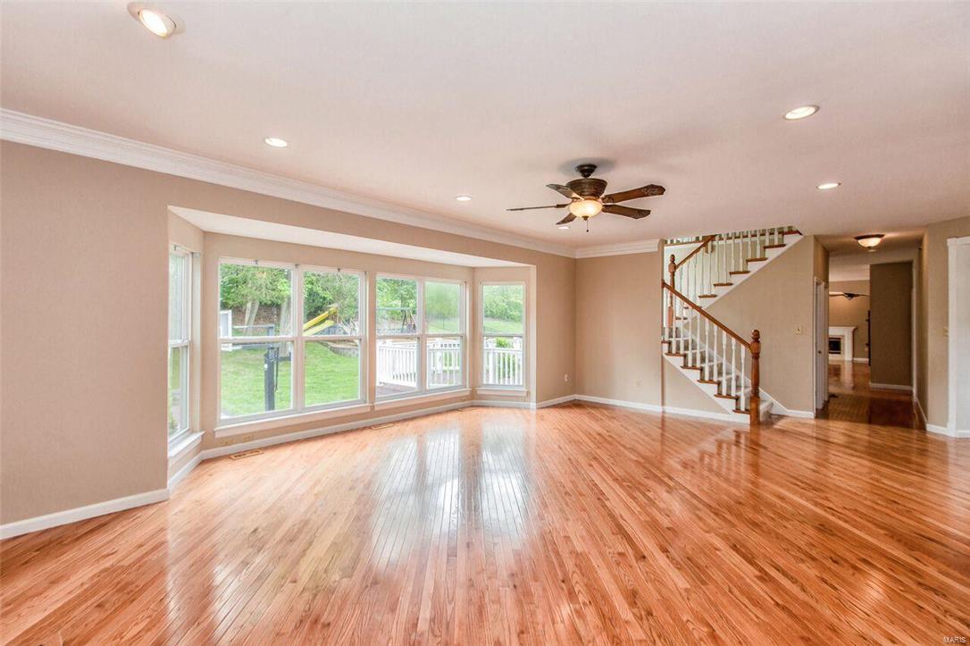 832 Spring Cove Court Eureka, MO 63025 - Photo 18 of 62