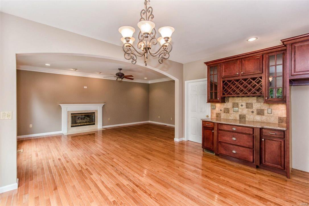 832 Spring Cove Court Eureka, MO 63025 - Photo 28 of 62