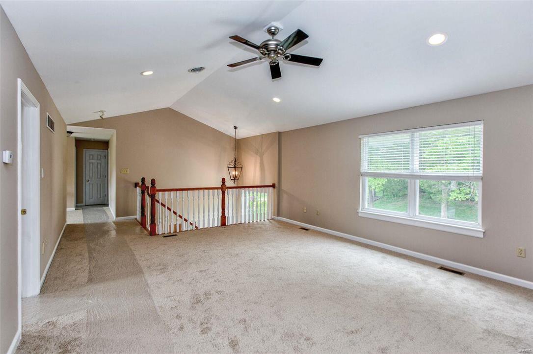 832 Spring Cove Court Eureka, MO 63025 - Photo 33 of 62