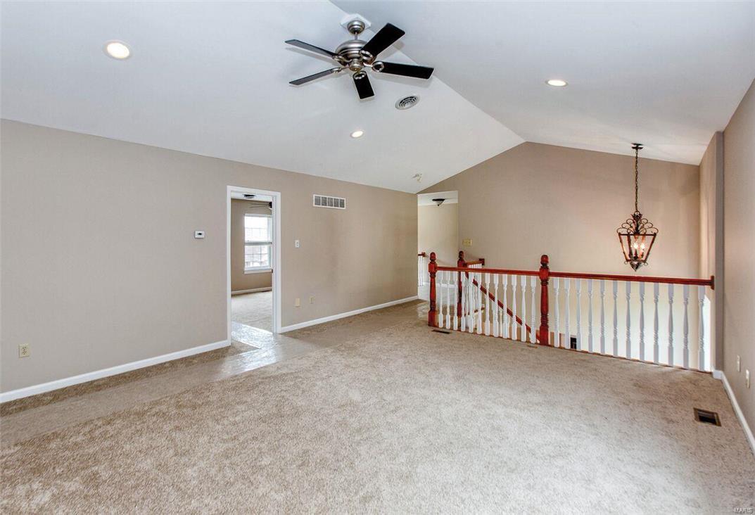 832 Spring Cove Court Eureka, MO 63025 - Photo 34 of 62