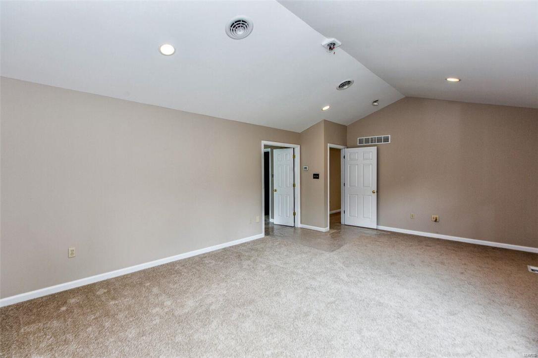 832 Spring Cove Court Eureka, MO 63025 - Photo 36 of 62