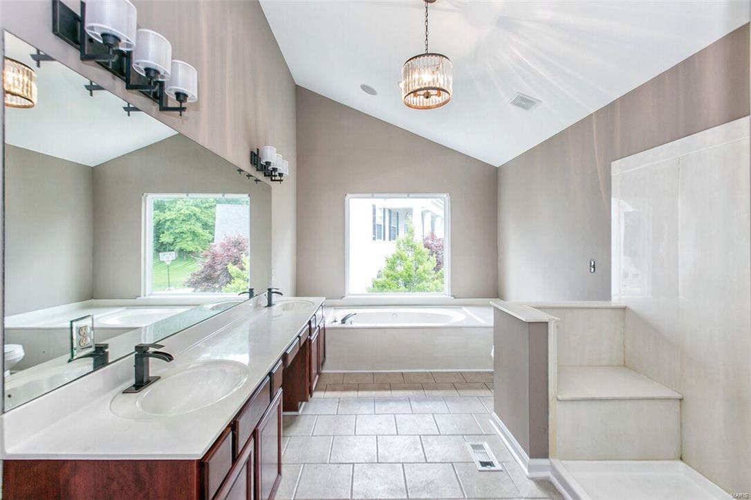 832 Spring Cove Court Eureka, MO 63025 - Photo 37 of 62