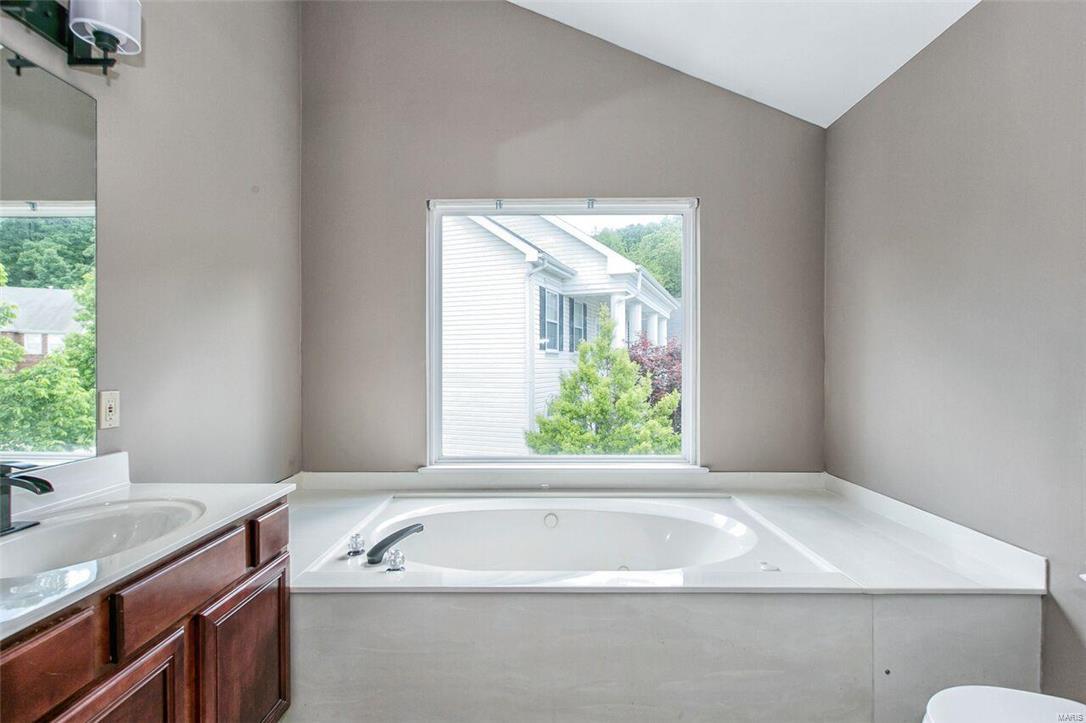 832 Spring Cove Court Eureka, MO 63025 - Photo 38 of 62