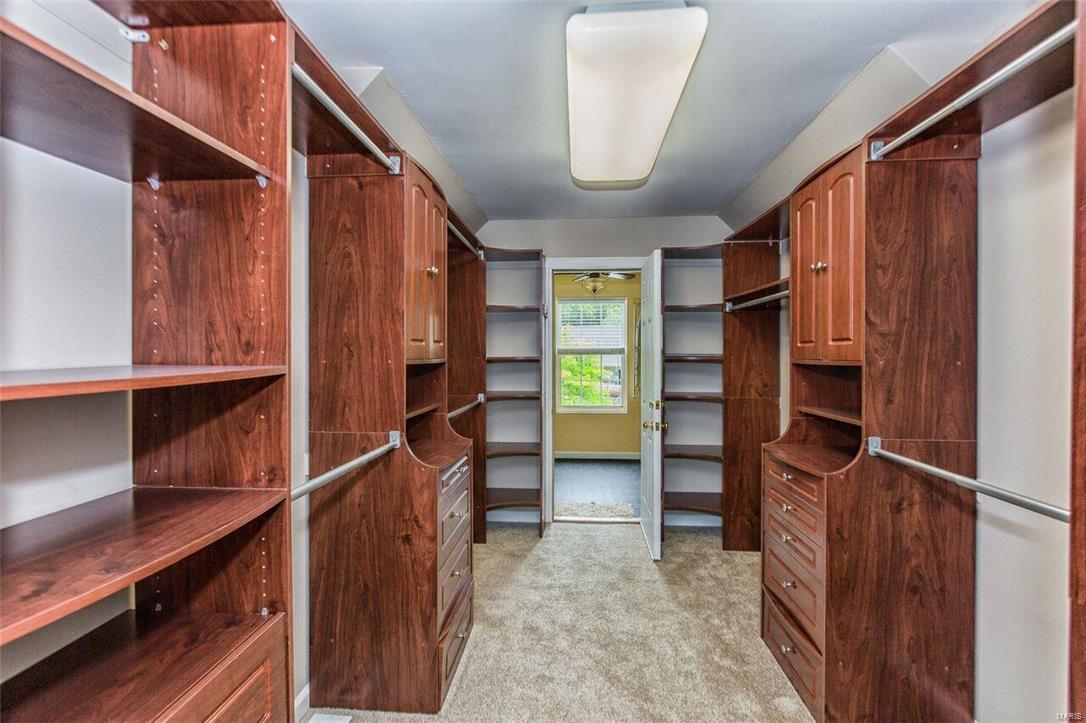 832 Spring Cove Court Eureka, MO 63025 - Photo 40 of 62