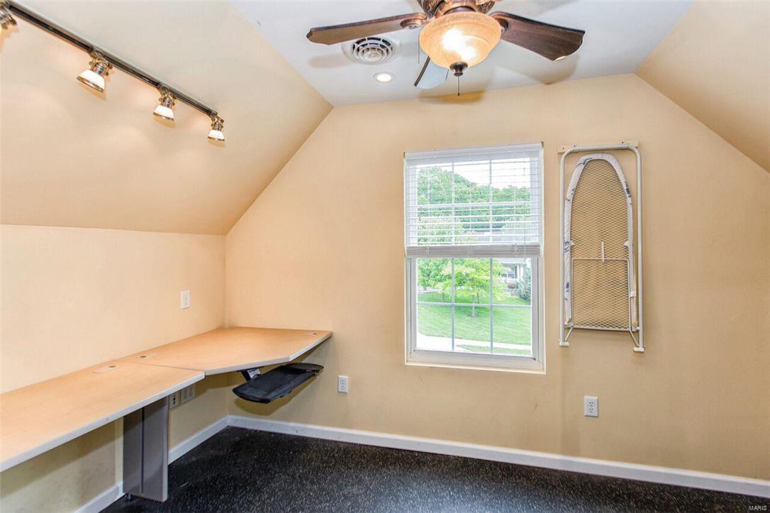 832 Spring Cove Court Eureka, MO 63025 - Photo 41 of 62