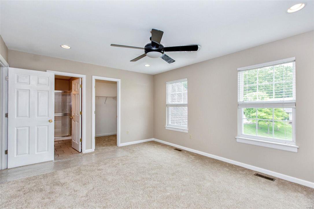 832 Spring Cove Court Eureka, MO 63025 - Photo 42 of 62