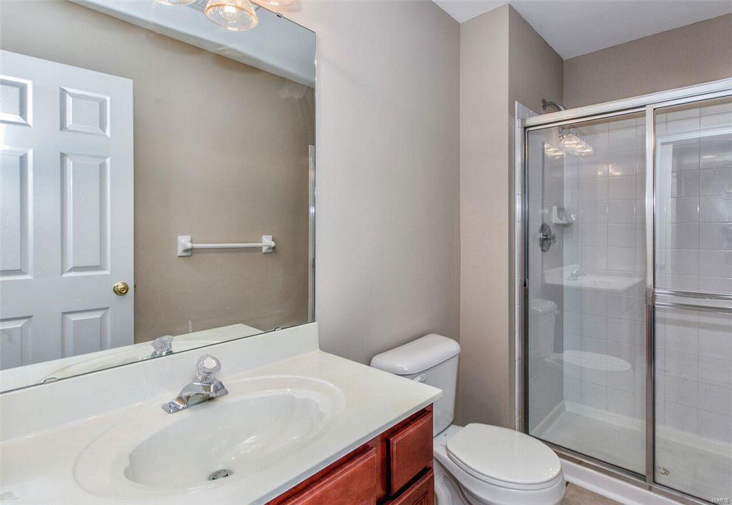 832 Spring Cove Court Eureka, MO 63025 - Photo 43 of 62