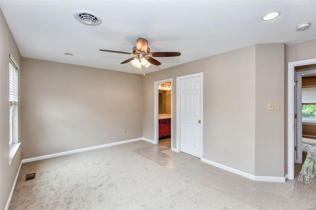 832 Spring Cove Court Eureka, MO 63025 - Photo 44 of 62