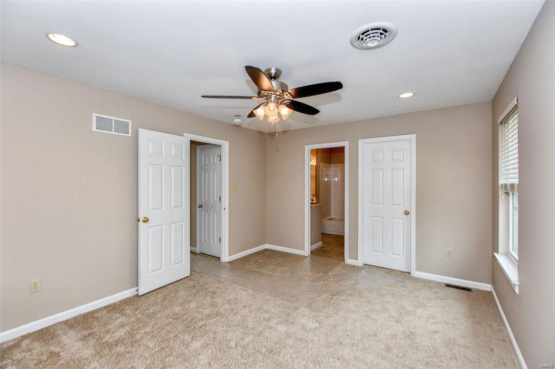 832 Spring Cove Court Eureka, MO 63025 - Photo 46 of 62