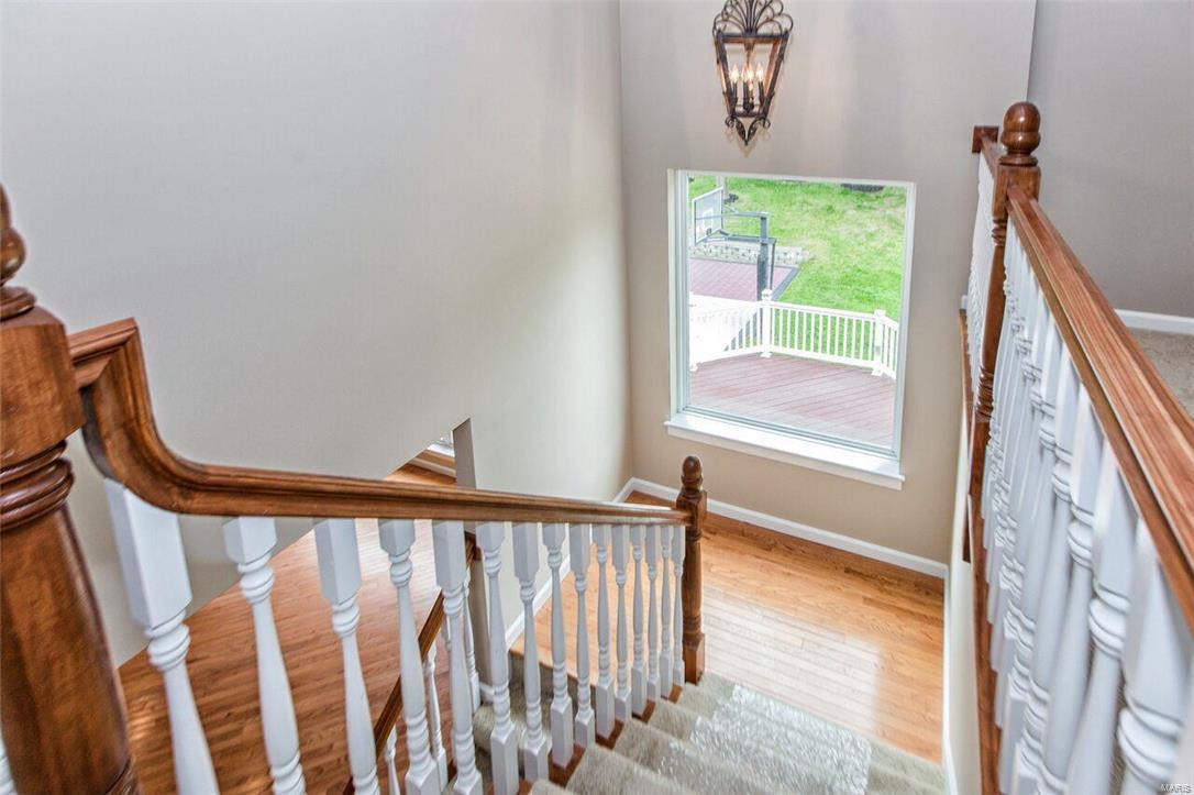 832 Spring Cove Court Eureka, MO 63025 - Photo 47 of 62