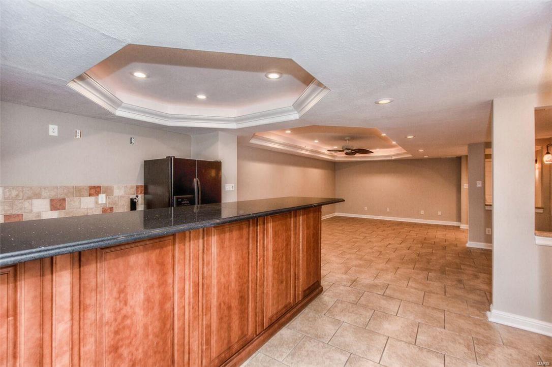 832 Spring Cove Court Eureka, MO 63025 - Photo 49 of 62