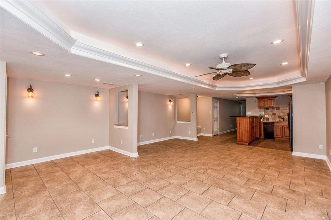 832 Spring Cove Court Eureka, MO 63025 - Photo 51 of 62