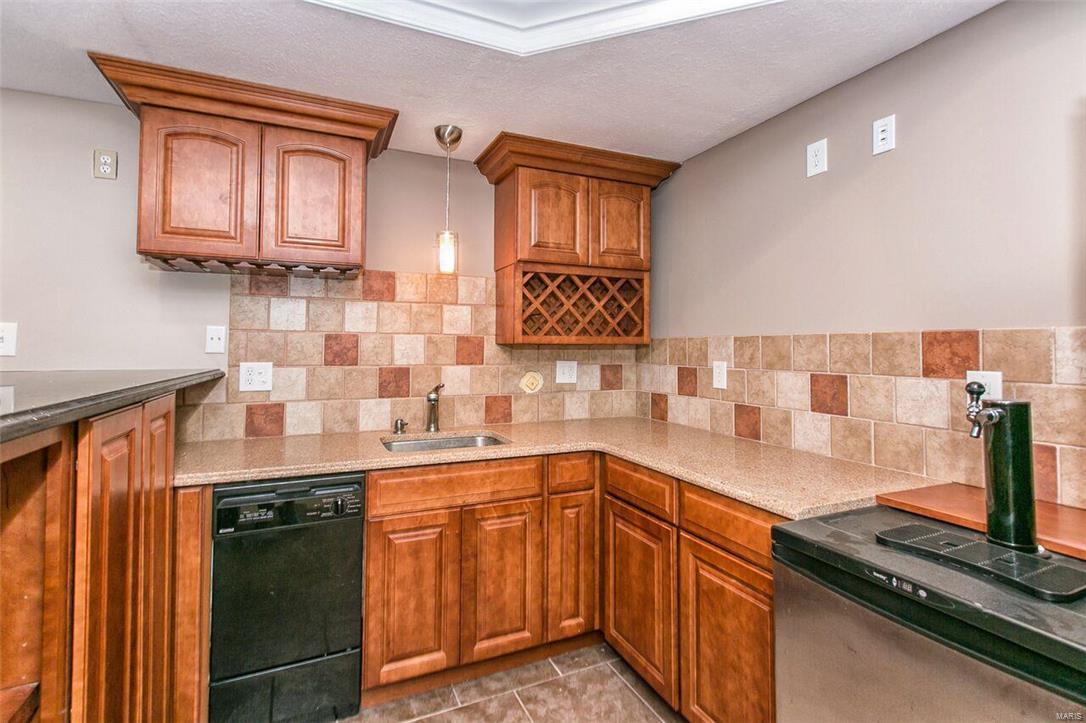 832 Spring Cove Court Eureka, MO 63025 - Photo 53 of 62