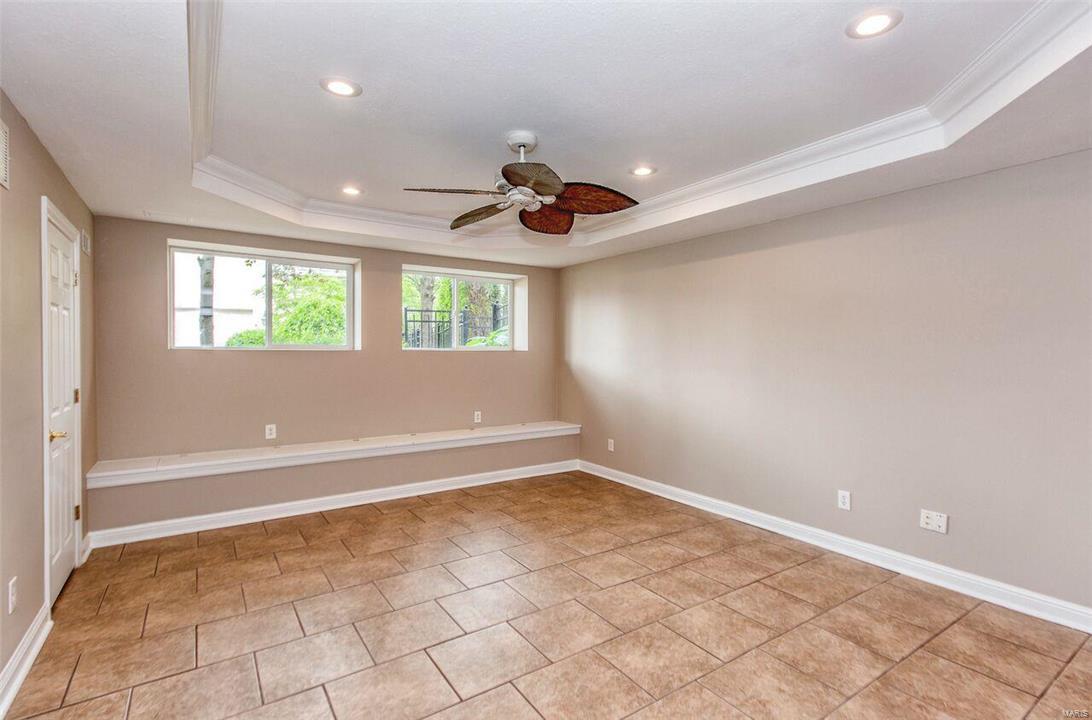 832 Spring Cove Court Eureka, MO 63025 - Photo 54 of 62