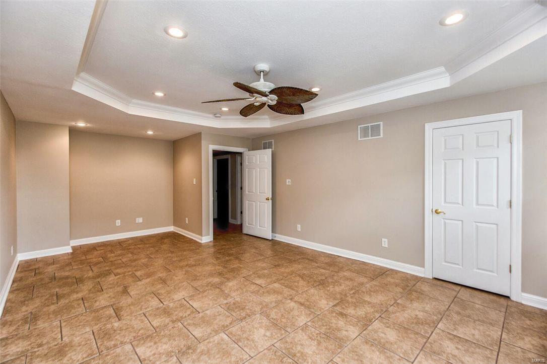 832 Spring Cove Court Eureka, MO 63025 - Photo 56 of 62