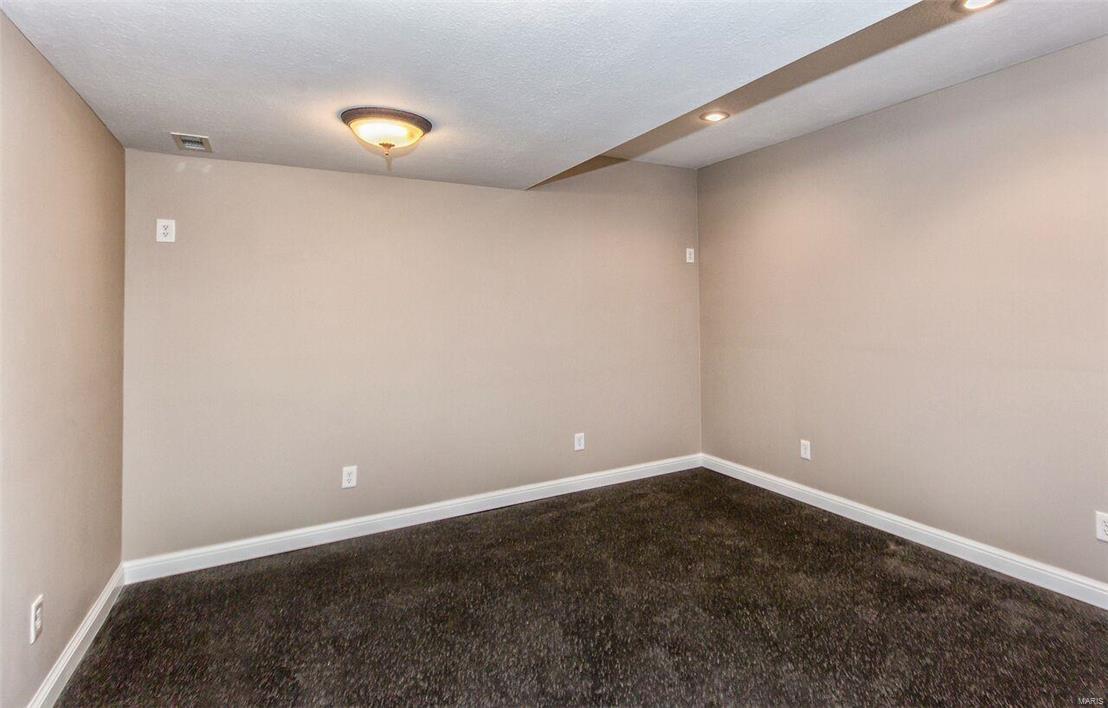 832 Spring Cove Court Eureka, MO 63025 - Photo 58 of 62