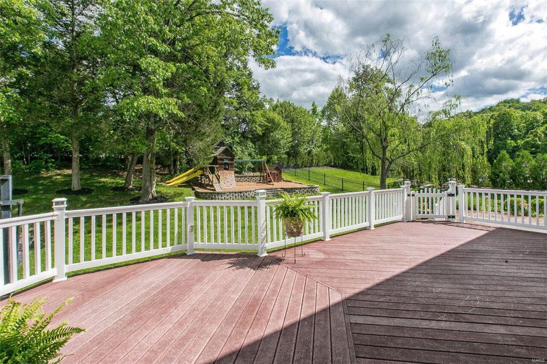 832 Spring Cove Court Eureka, MO 63025 - Photo 59 of 62